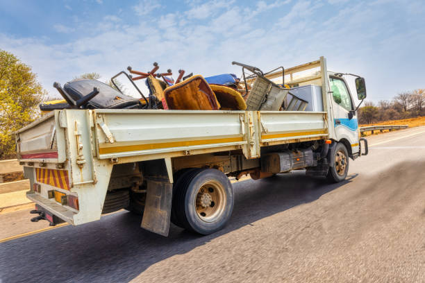 Best Moving and Downsizing Cleanouts  in Fort Thompson, SD